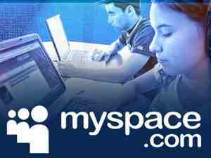 MySpace.com